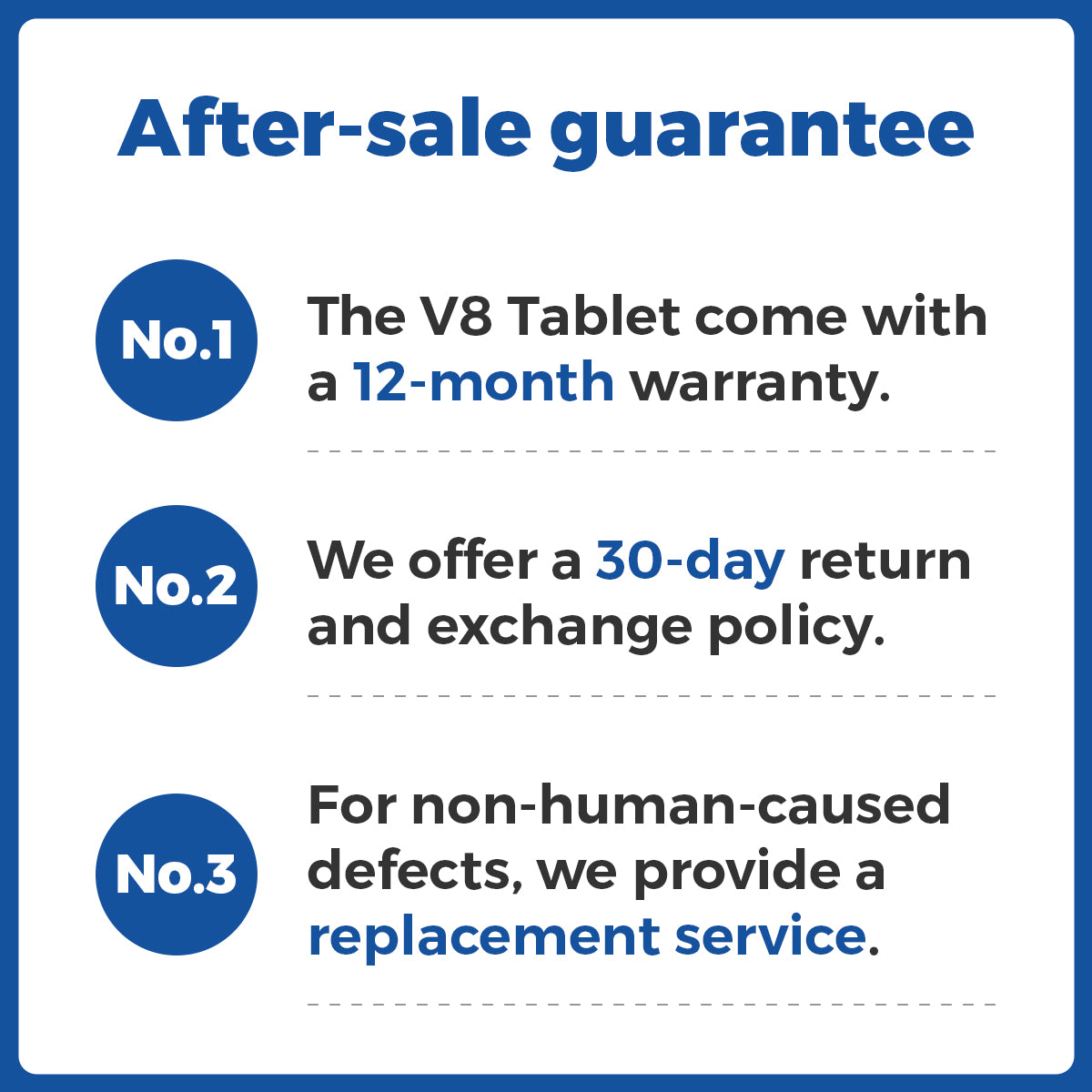 10GB DATA INCLUDED, NO NEED WIFI Tablet Android, FOXXD V8 Tablet - 8.25" HD Display, 5MP+8MP AF Cameras, 3GB RAM, 32GB Storage, MediaTek Quad-Core 2.0GHz CPU, Bluetooth Tablet for studying, working, watching videos and gaming, gift for kids