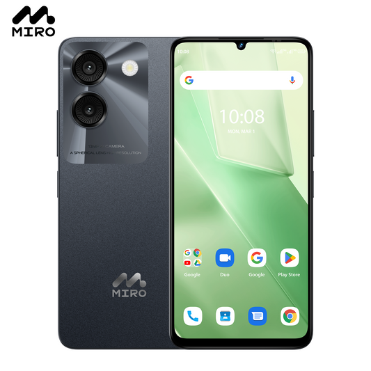 Miro A67 Smart phone